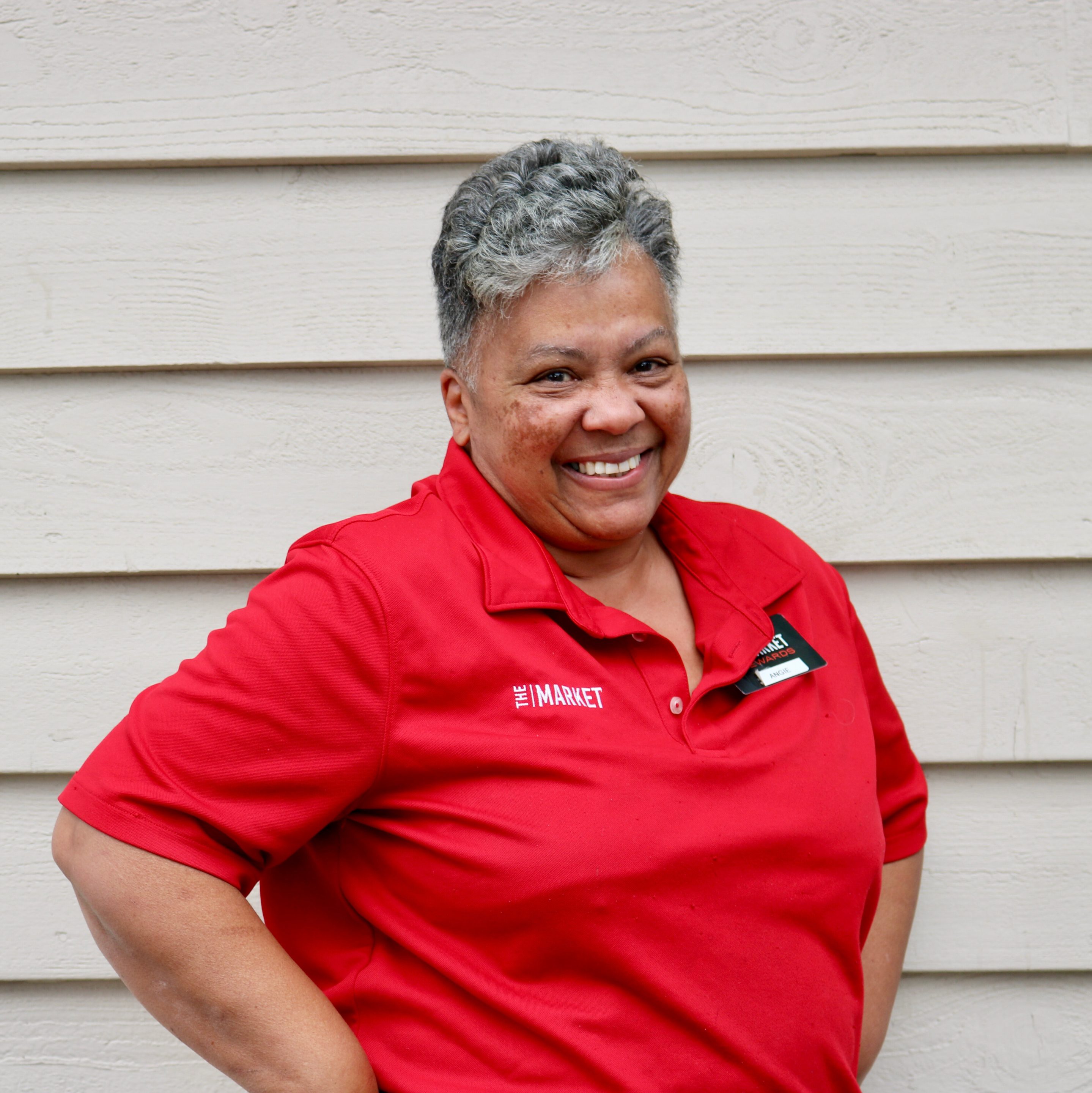 6f3b955f-24cc-4f1b-8a11-65816177e84b