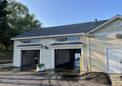 TigerWash Gallery image